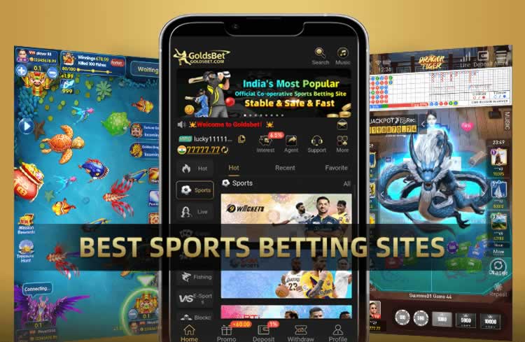 okbet online