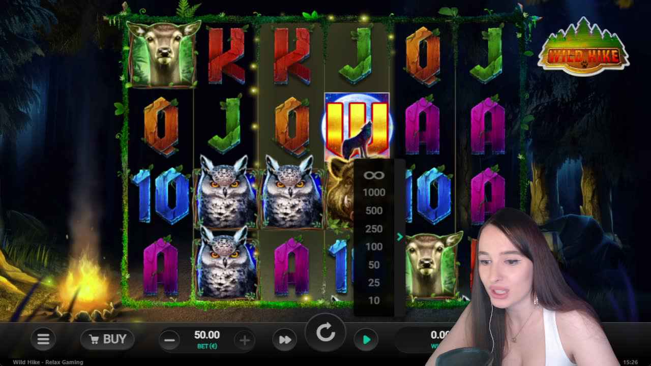 phwin.appmhot 646.phhttps rich9.phclientmilyon88 casino log in