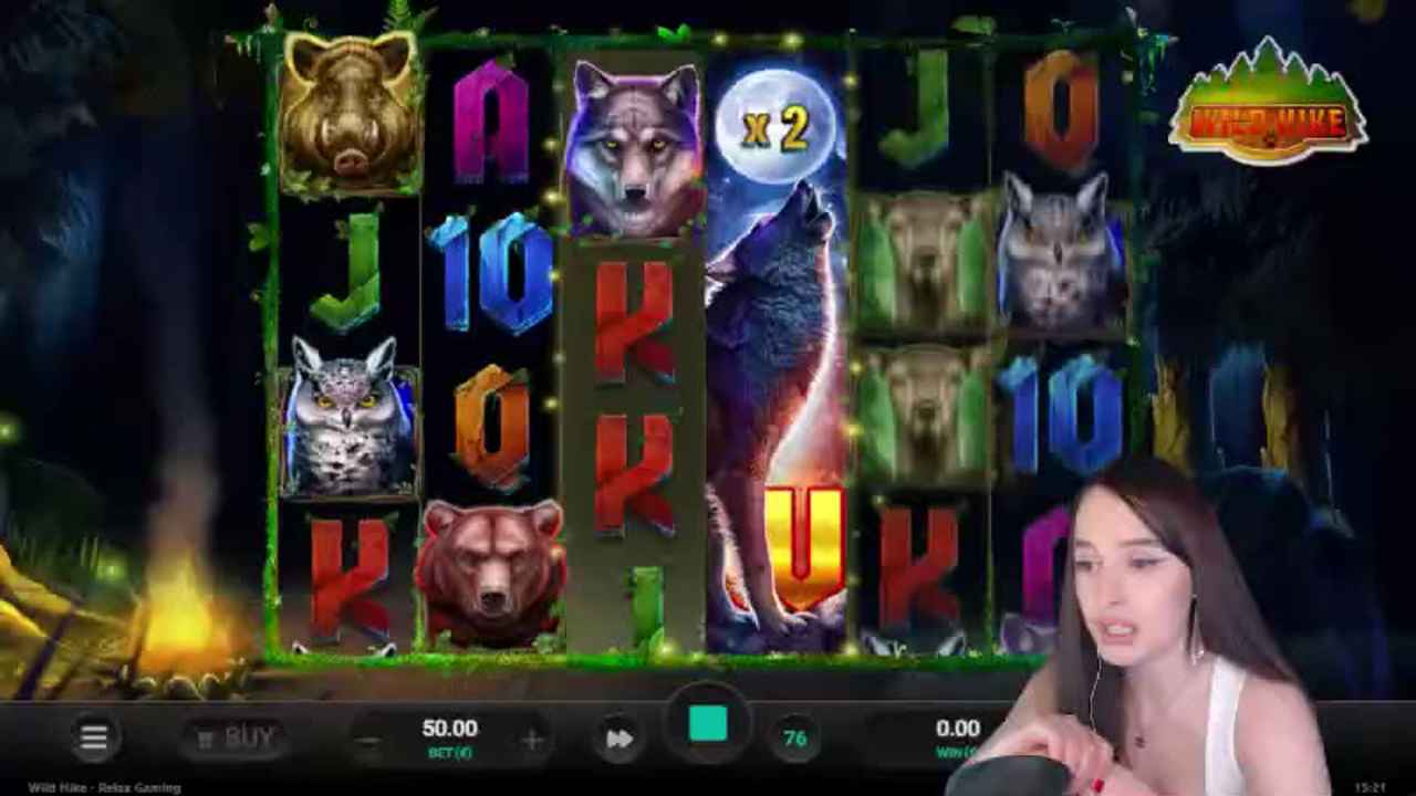 mnl168 online casino register link