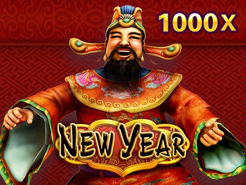 30jili casino login