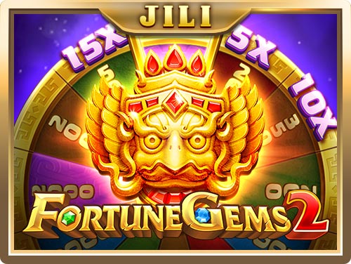 jiliko online casino login