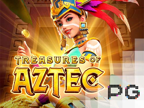 taya 777 casino login