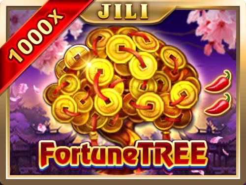 jili178 online casino