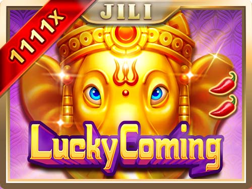 win ph casino login