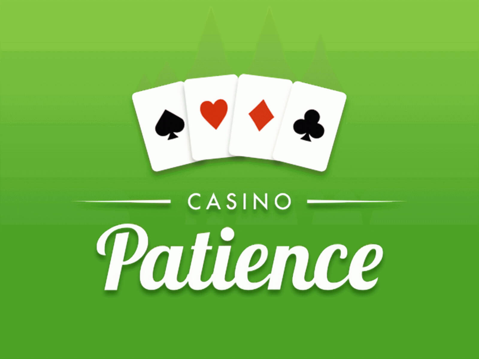 phwin.appmhot 646.phhttps rich9.phclientmilyon88 casino log in