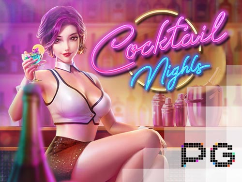 swerte88 casino login