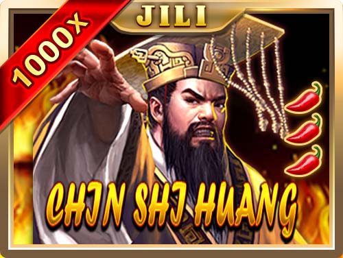 phwin.appmhot 646.phhttps rich9.phclientmilyon88 casino log in