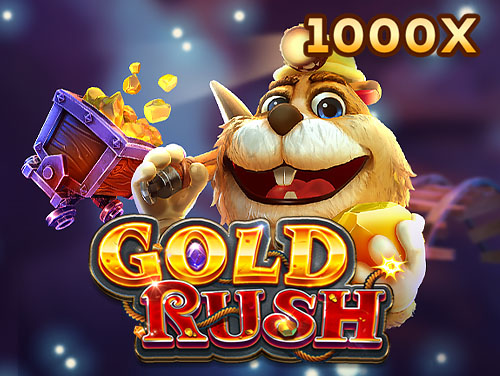 gold99 login philippines