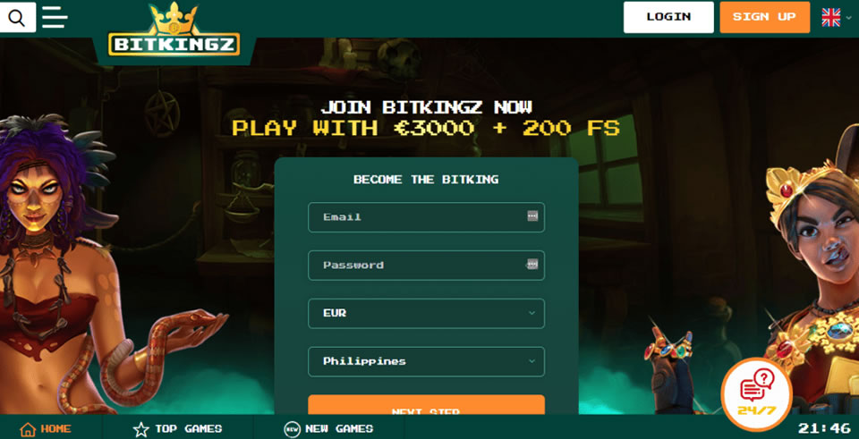 tmtplay best online casino