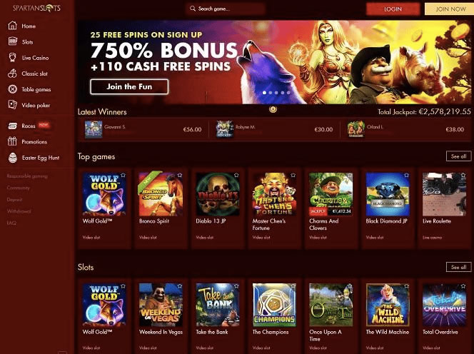 gold99 casino login