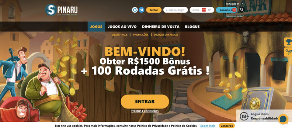 jilicc com download