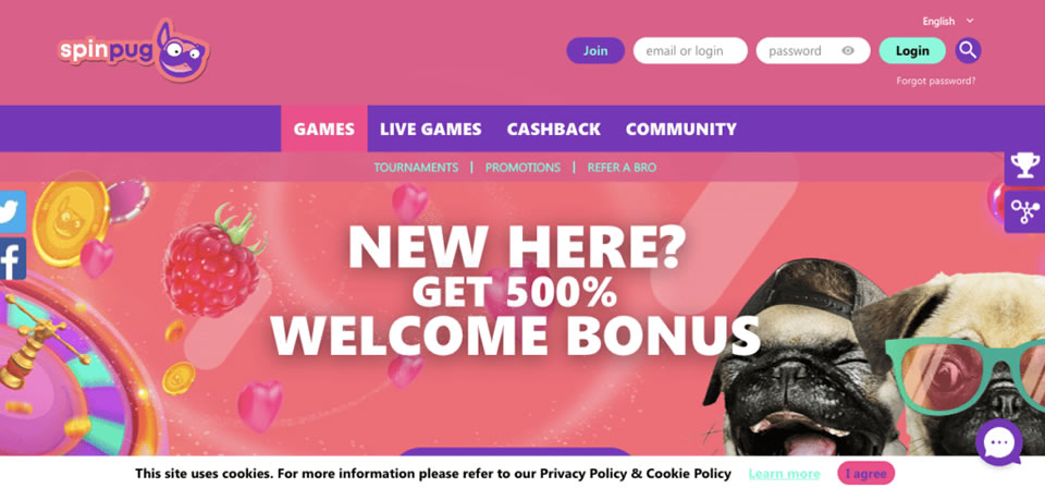 betvisa gambling online casino philippines login registration