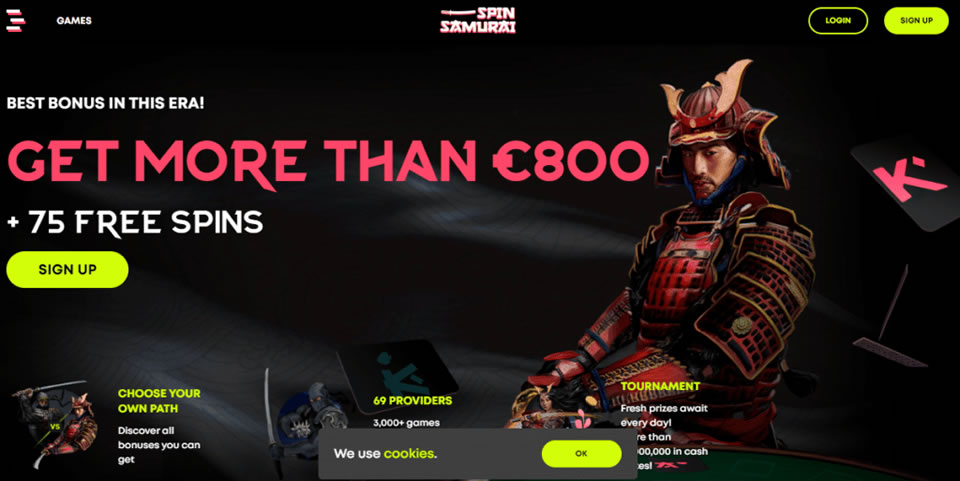 phdream 777 online casino