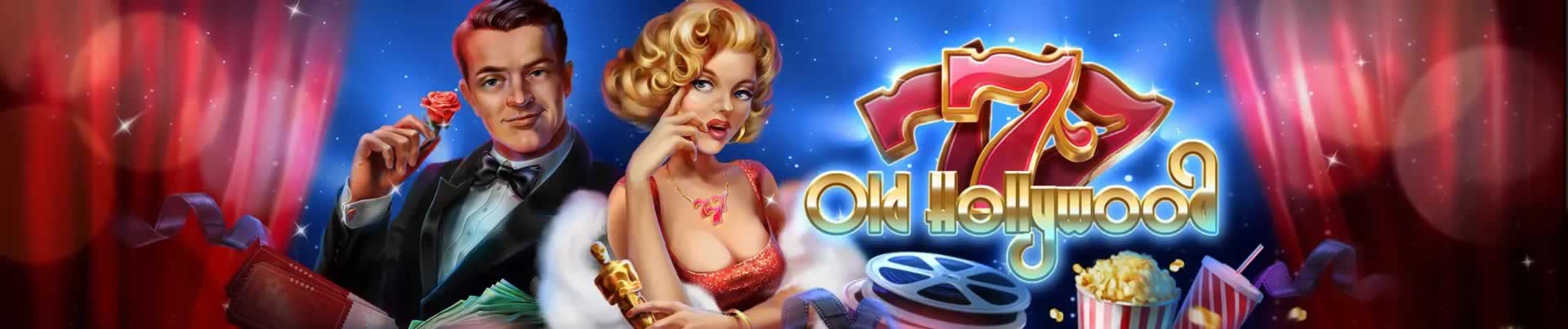 kinggame casino login