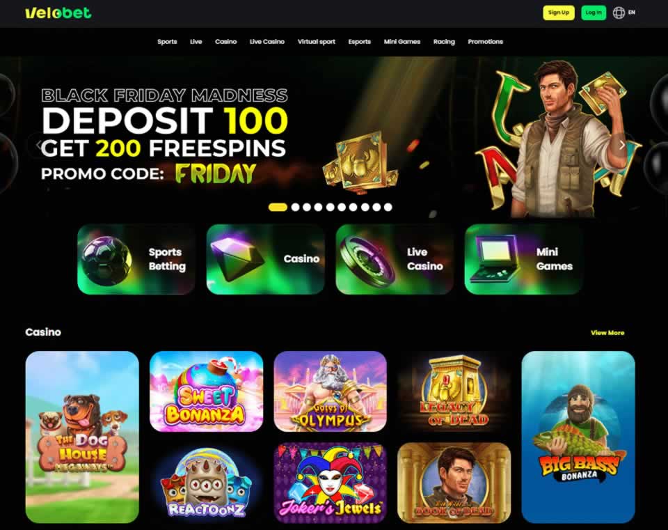 balato casino login register