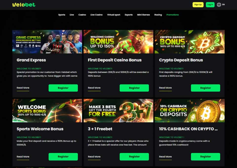 cgebet online casino login