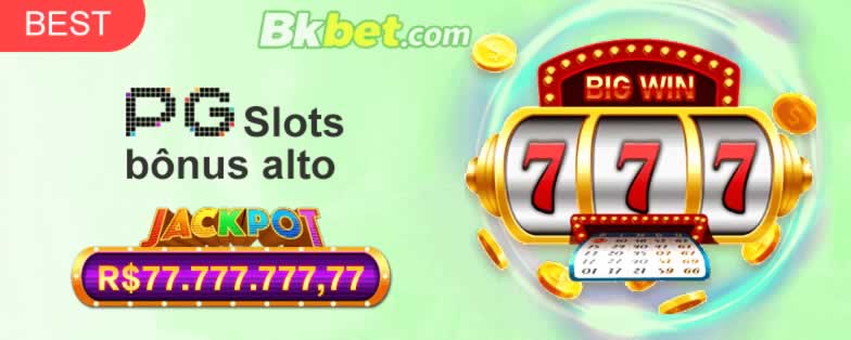 sogbet casino login