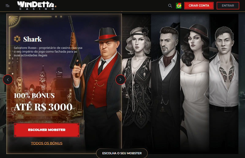 rich9 agent system login