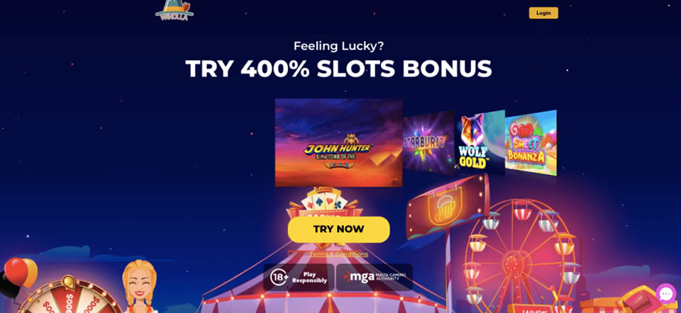 phdream 777 online casino