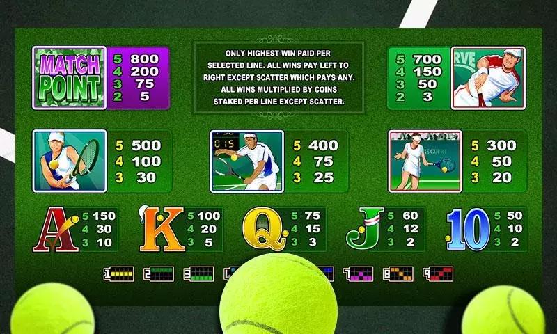 ubet95 login register download