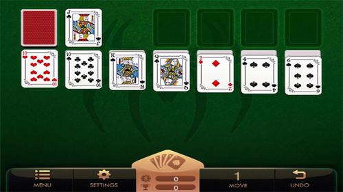 ye7 casino online login