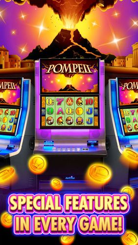 phwin.appmhot 646.phhttps rich9.phclientmilyon88 casino log in