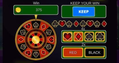 pinasbet online casino