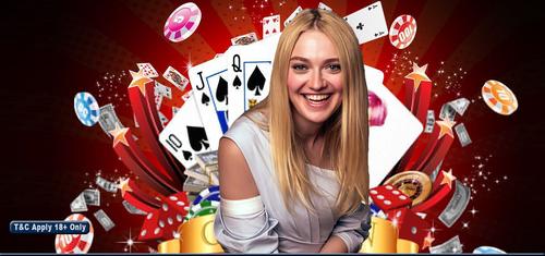 jili hot 646 casino login register