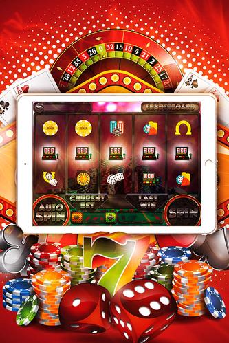 okbet online casino okebet