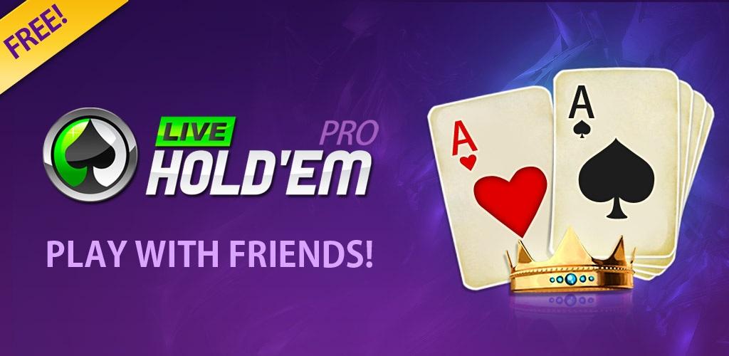 gold99 online casino