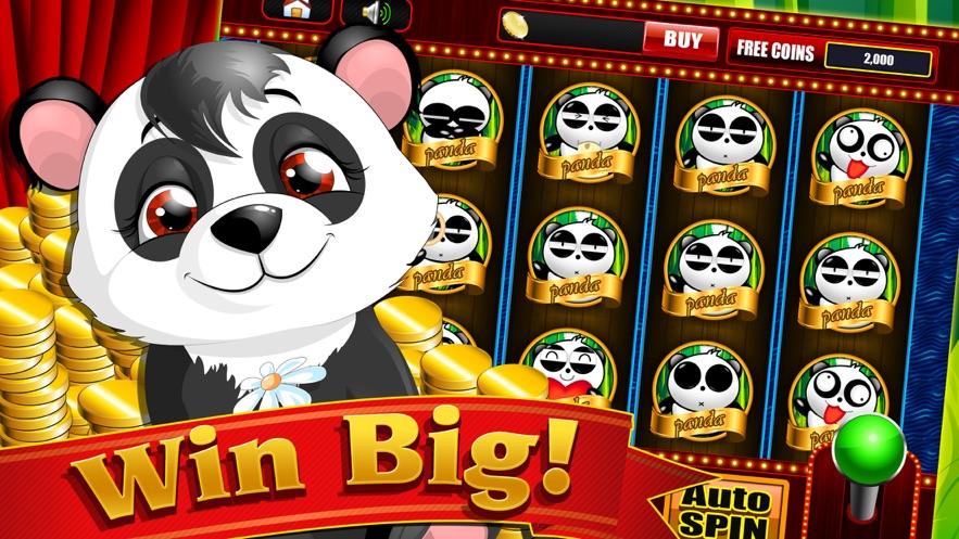 phil168 online casino