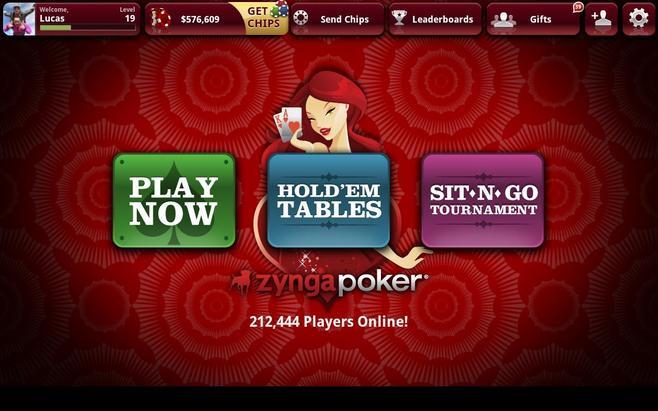 jilibet 777 login