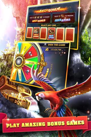 mnl777 casino online login