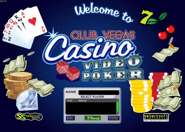 22win casino login