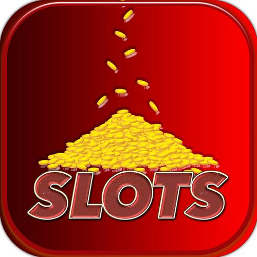 hot 646.phrich9.phclienttaya777.orgtmtplay casino download apk