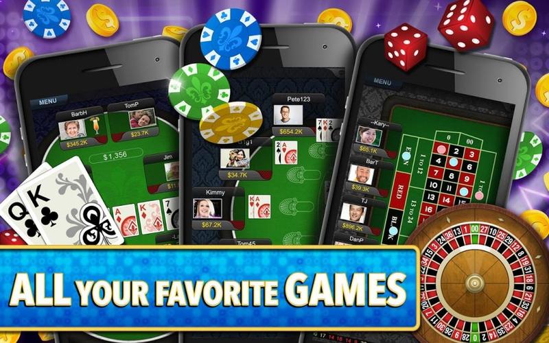 tayabet365 casino login