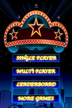 phwin.appmhot 646.phhttps rich9.phclientmilyon88 casino log in