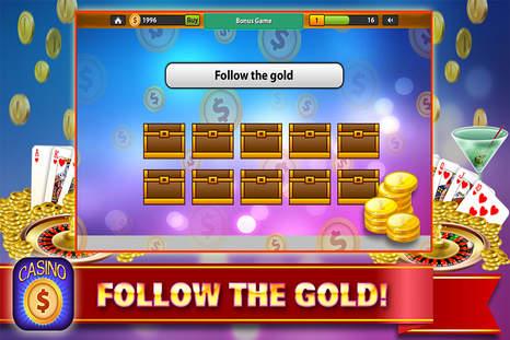 phwin.appmtaya777.orghttps jili168 casino login register