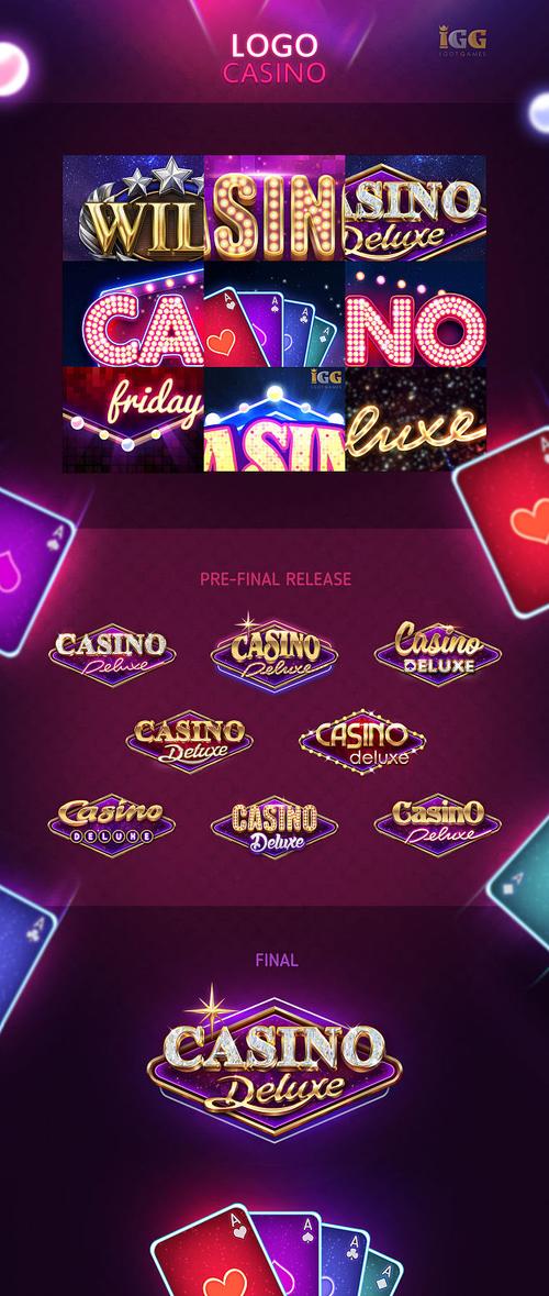 milyon88.com casino