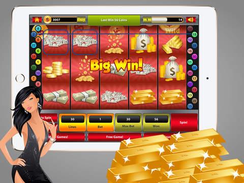 hot646.ph casino login register