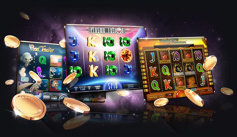 fb777 slot casino login philippines register