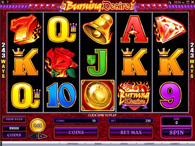 ta777 casino login register philippines