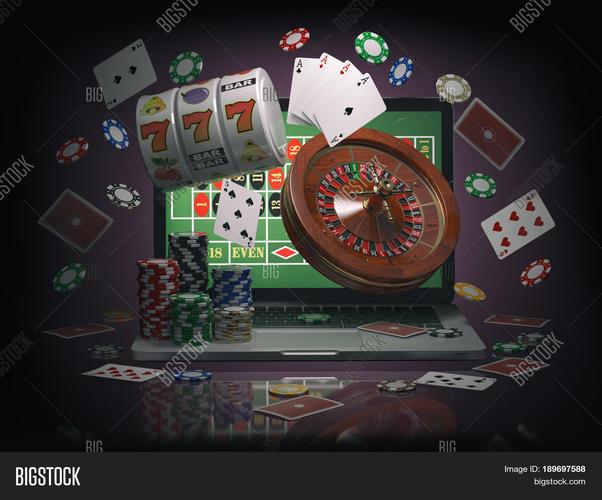 ph365 casino app