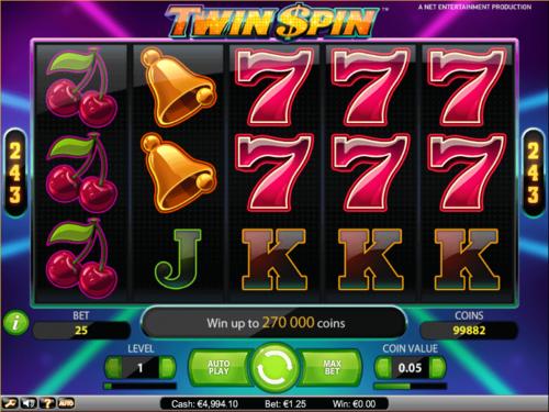 million88 slot