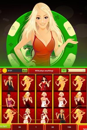 ii89 online casino