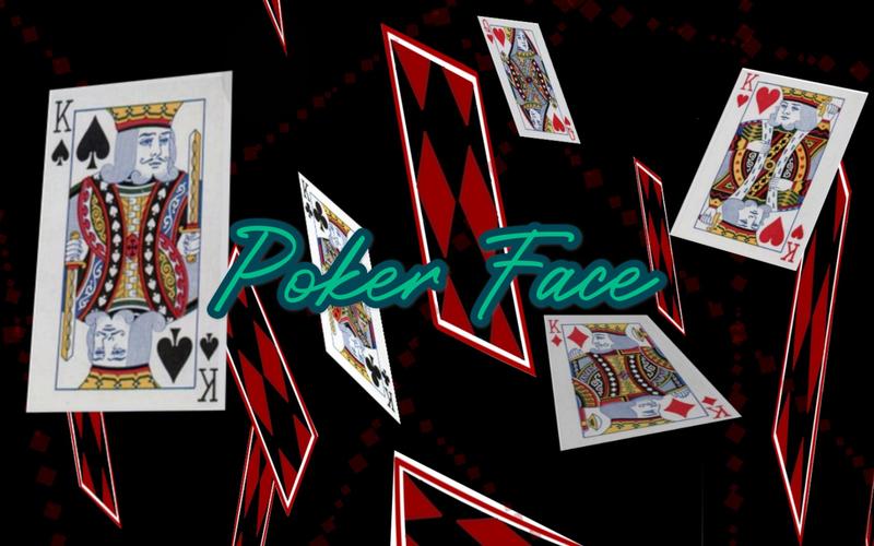 taya 365 online casino login