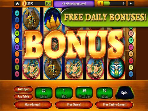 hot 646.phmwplay888 online casino log in