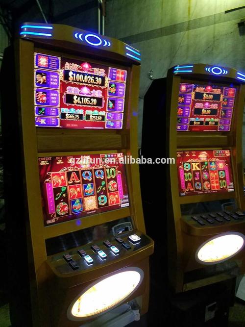 fb777 slot casino login philippines