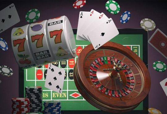 okbet casino login philippines