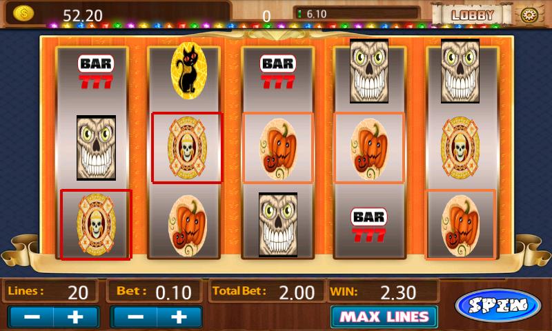 taya365 online casino